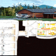 Illustration for article titled Live in a Yuppie Missile Silo in Upstate NY